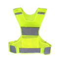 Горячая продажа безопасность домашнего питомца, отражающий жилет Hi Vis Vist Dog Vest Dog Hunting жилет